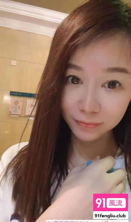 公明少妇